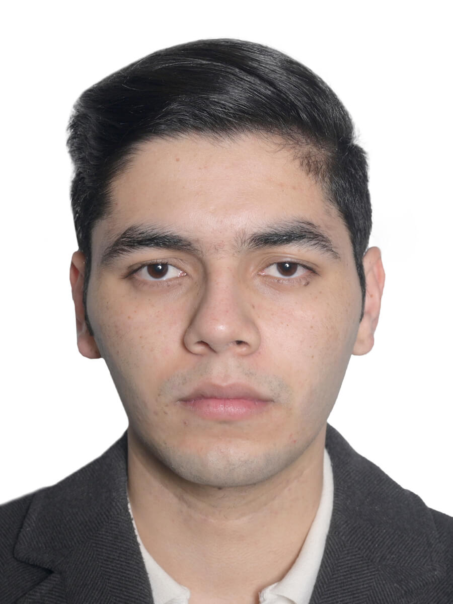 Jesús Barazarte