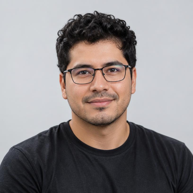 Diego Rojas
